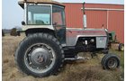 Property photo 89 - FARM EQUIPMENT AUCTION IN ALLEN COUNTY
